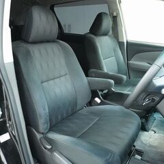 🌟❤️頭金0円は素敵すぎ❤️🌟トヨタ エスティマ 　アエラスの画像