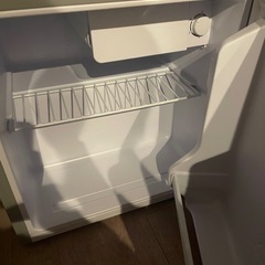 冷蔵庫
の画像