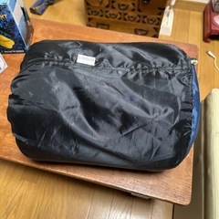 ネブクリの画像