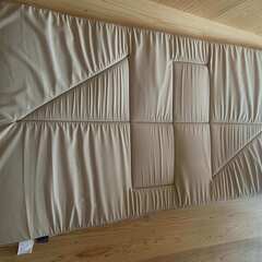 TEIJIN 体圧分散敷布団の画像