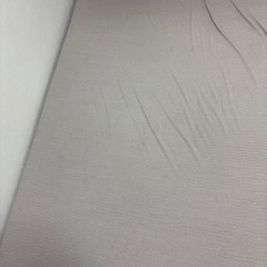 シングルベッドの画像