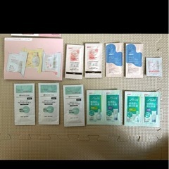 ママアンドキッズ　ピジョン　妊娠ケアクリーム　　ベビーローション　保湿　ベビーの画像