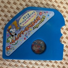 dieselホームシアターの画像