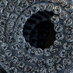 ムラタ 村田産業 金物用 ZMP40釘打機用 100本巻×20個入の画像