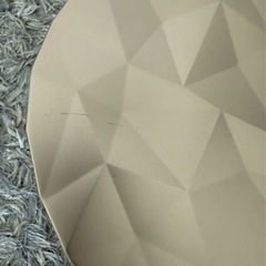 YA-MAN⭐︎LED美顔器スチーマーの画像