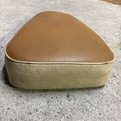 ラビット301のシートの画像