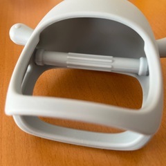 かみかみチキンの画像