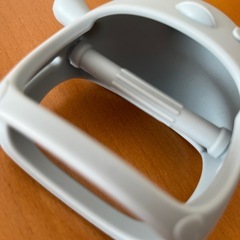 かみかみチキンの画像