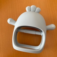 かみかみチキンの画像