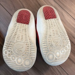 IFME イフミー　14.0 子供靴　シューズ　まとめ売りの画像