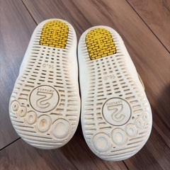 IFME イフミー　14.0 子供靴　シューズ　まとめ売りの画像