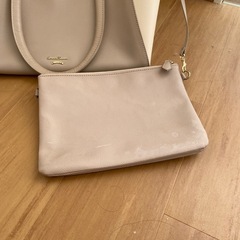 カバンまとめ売りバラ売り不可値下げ不可❗️必ず説明文をお読みください⚠️の画像