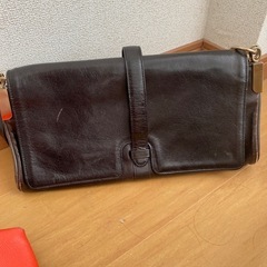 カバンまとめ売りバラ売り不可値下げ不可❗️必ず説明文をお読みください⚠️の画像