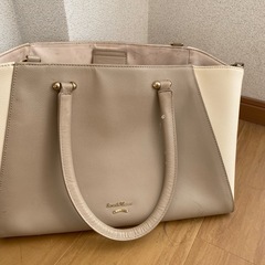 カバンまとめ売りバラ売り不可値下げ不可❗️必ず説明文をお読みください⚠️の画像