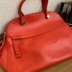 カバンまとめ売りバラ売り不可値下げ不可❗️必ず説明文をお読みください⚠️の画像