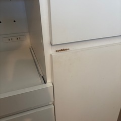 キッチンボードの画像