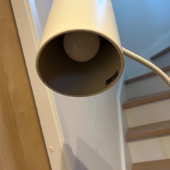 スタンドライトの画像