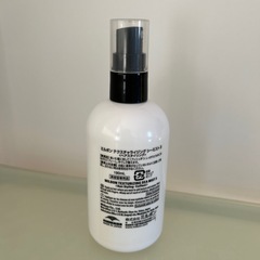 スタイリング剤の画像