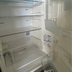 【Skye様】冷蔵庫の画像