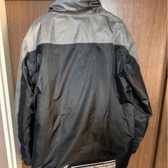 workman イージス　防寒着　 の画像