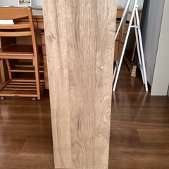 カラーボックス【町田市再生家具】1122Bの画像