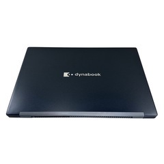 💻極美品✨第11世代Core i5｜メモリ16GB｜SSD256GB｜G83/HU（2022年製）601の画像