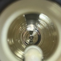 タイガー 魔法瓶3L
の画像