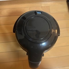 タイガー 魔法瓶3L
の画像