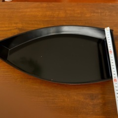 舟盛り器の画像