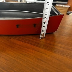 舟盛り器の画像