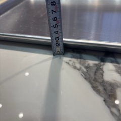 オーブンプレートの画像