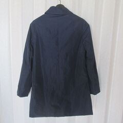 DoCLASSE　レディース　コートの画像