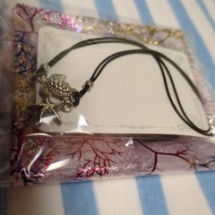 アクセサリーいろいろ🔮の画像