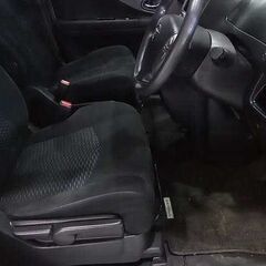 ❑全国自社ローン対応❑      ●平成24年10月登録日産セレナ20X Sハイブリッドの画像