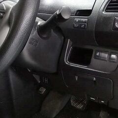 ❑全国自社ローン対応❑      ●平成24年10月登録日産セレナ20X Sハイブリッドの画像