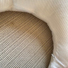 授乳クッションの画像