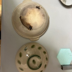 1人用土鍋の画像