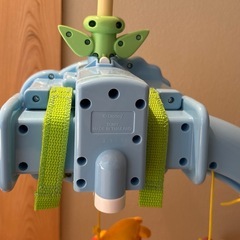 プーさんメリーの画像