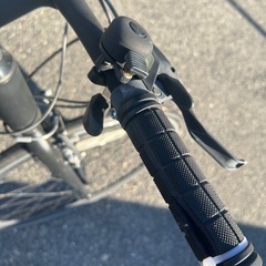 クロスバイク ENFLER (アンフレア) の画像