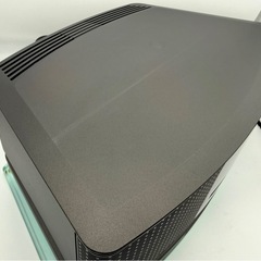 BOSE Wave SoundTouch music system IV エスプレッソブラックの画像