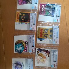 一番くじ HUNTER×HUNTER イルミ フィギュアの画像