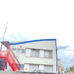 【千葉県柏市】外壁塗装依頼の画像