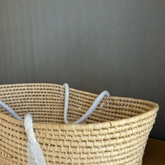 ポッパプーポのクーファン！の画像