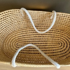 ポッパプーポのクーファン！の画像