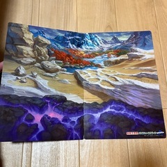 最強王　マグネット　おもちゃの画像