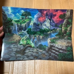 最強王　マグネット　おもちゃの画像