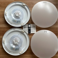 【0円・お譲り】2点セット・Bugaboo（バガブー）・24年製HotakuX（ホタルクス）の画像