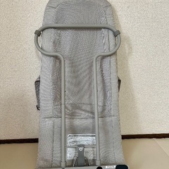 リッチェル　バウンサーの画像