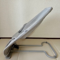 リッチェル　バウンサーの画像