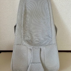 リッチェル　バウンサーの画像